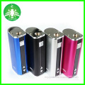 2015 Hot Original Eleaf Istick Full Kit VV/Vw 20W Istick Box Mod